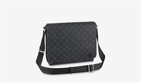 lv schoudertas prijs|Louis Vuitton Outlet online.